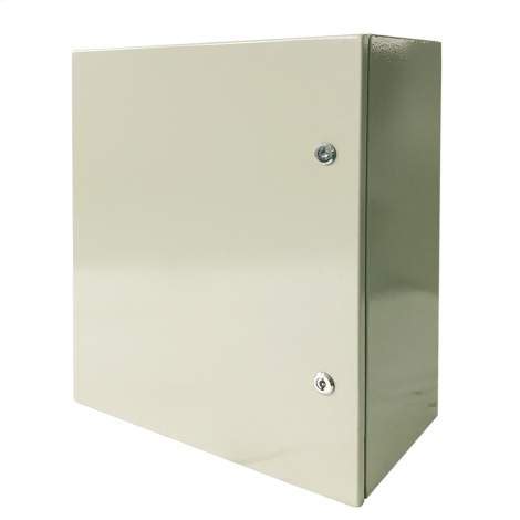 china electrical box manufacturer|E.